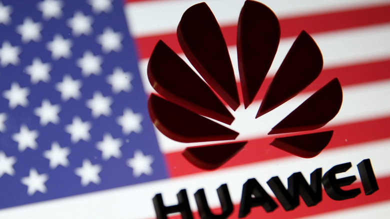 Huawei решила снова возглавить мировой рынок смартфонов